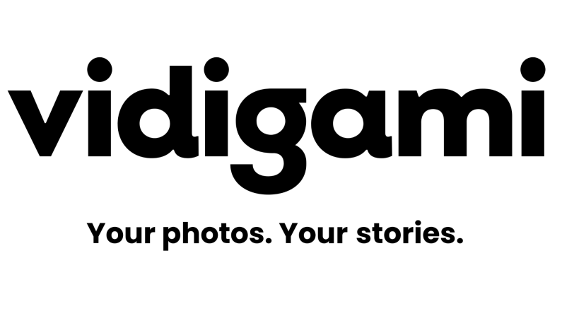 Vidigami